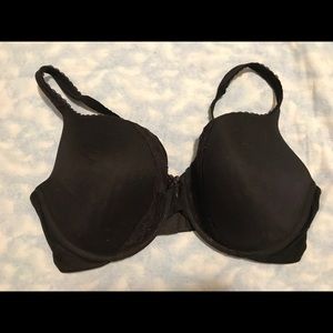 Victoria’s Secret Full Coverage Bra